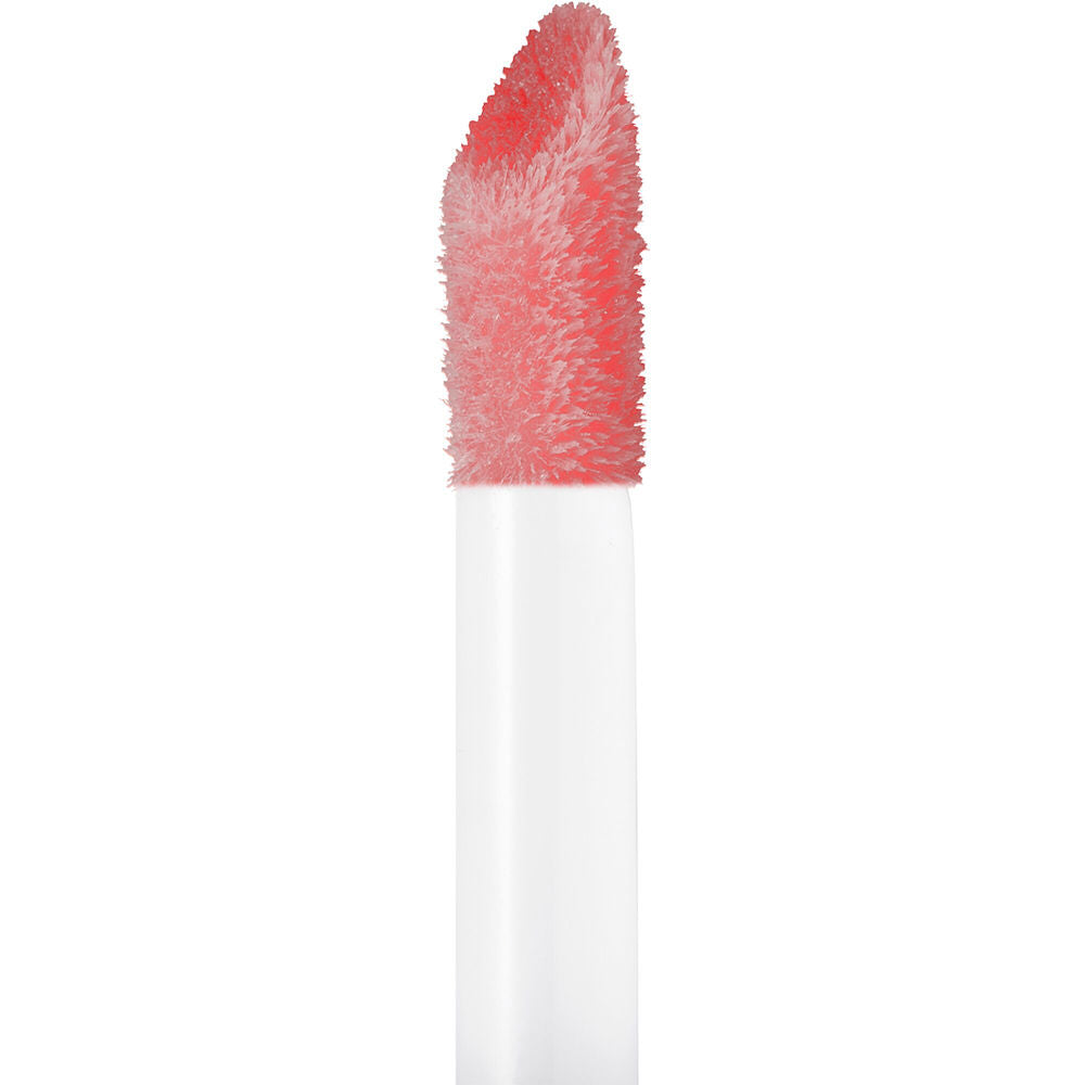 Essence Hydra Kiss Lip Oil 