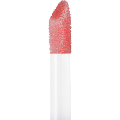 Essence Hydra Kiss Lip Oil 