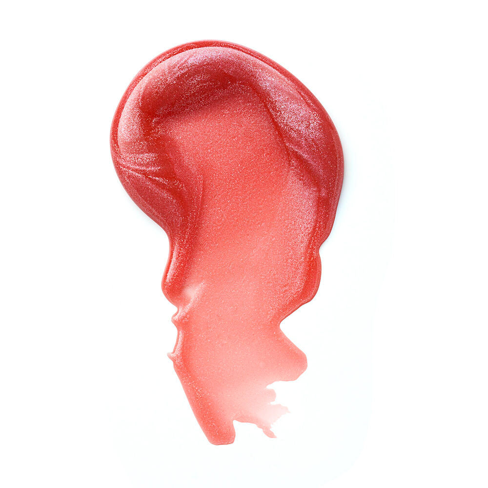 Essence Hydra Kiss Lip Oil 