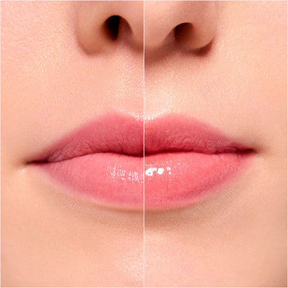 Essence Hydra Kiss Lip Oil 