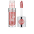 Essence Hydra Kiss Lip Oil 