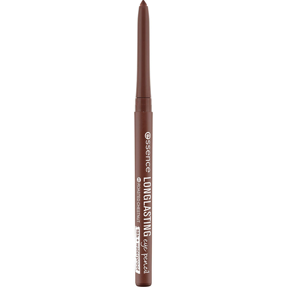 Essence Long-Lasting 18h Waterproof Eyeliner Pencil 