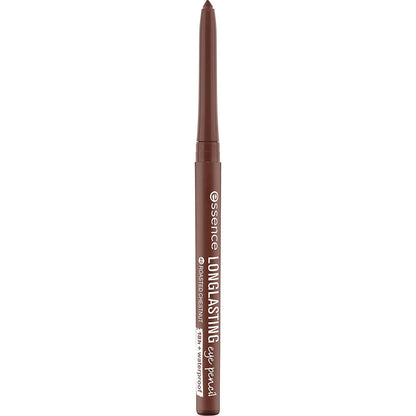 Essence Long-Lasting 18h Waterproof Eyeliner Pencil 