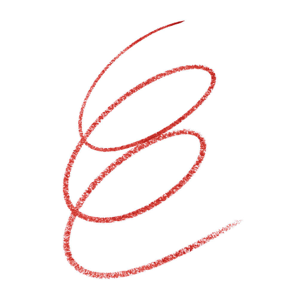 Essence Long-Lasting 18h Waterproof Eyeliner Pencil 