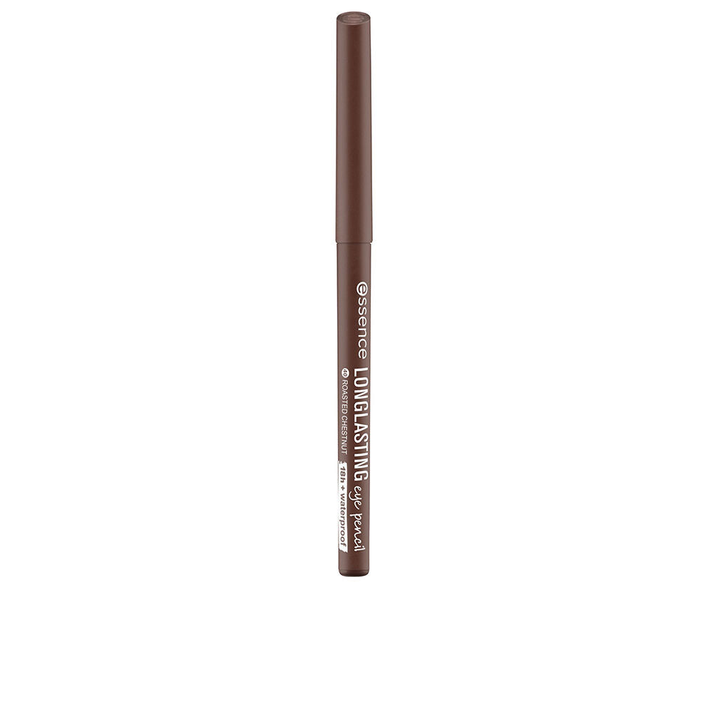 Essence Long-Lasting 18h Waterproof Eyeliner Pencil 