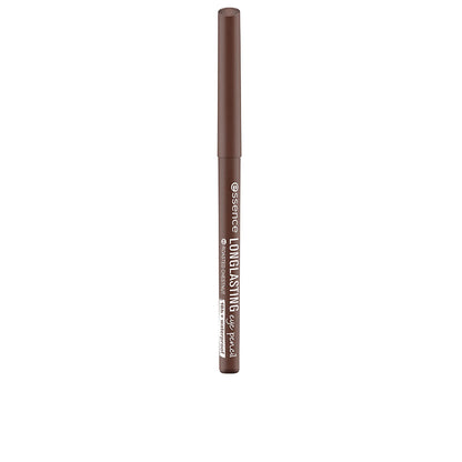 Essence Long-Lasting 18h Waterproof Eyeliner Pencil 