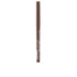 Essence Long-Lasting 18h Waterproof Eyeliner Pencil 