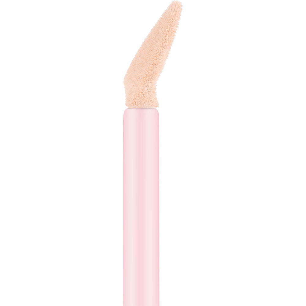 Essence Silky Blur Long-Lasting Moisturizing Concealer 