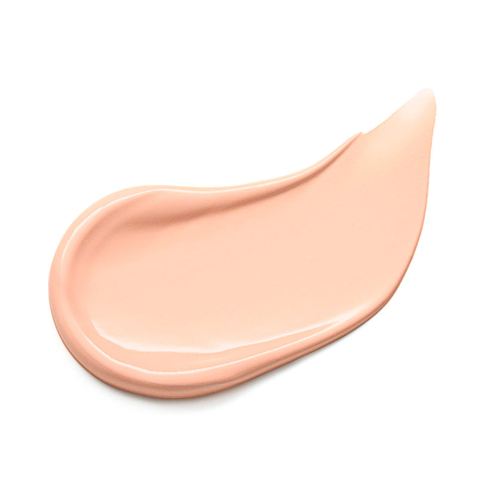 Essence Silky Blur Long-Lasting Moisturizing Concealer 
