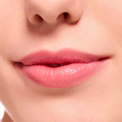 Essence 8h Matte Comfort Lip Liner 