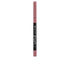 Essence 8h Matte Comfort Lip Liner 