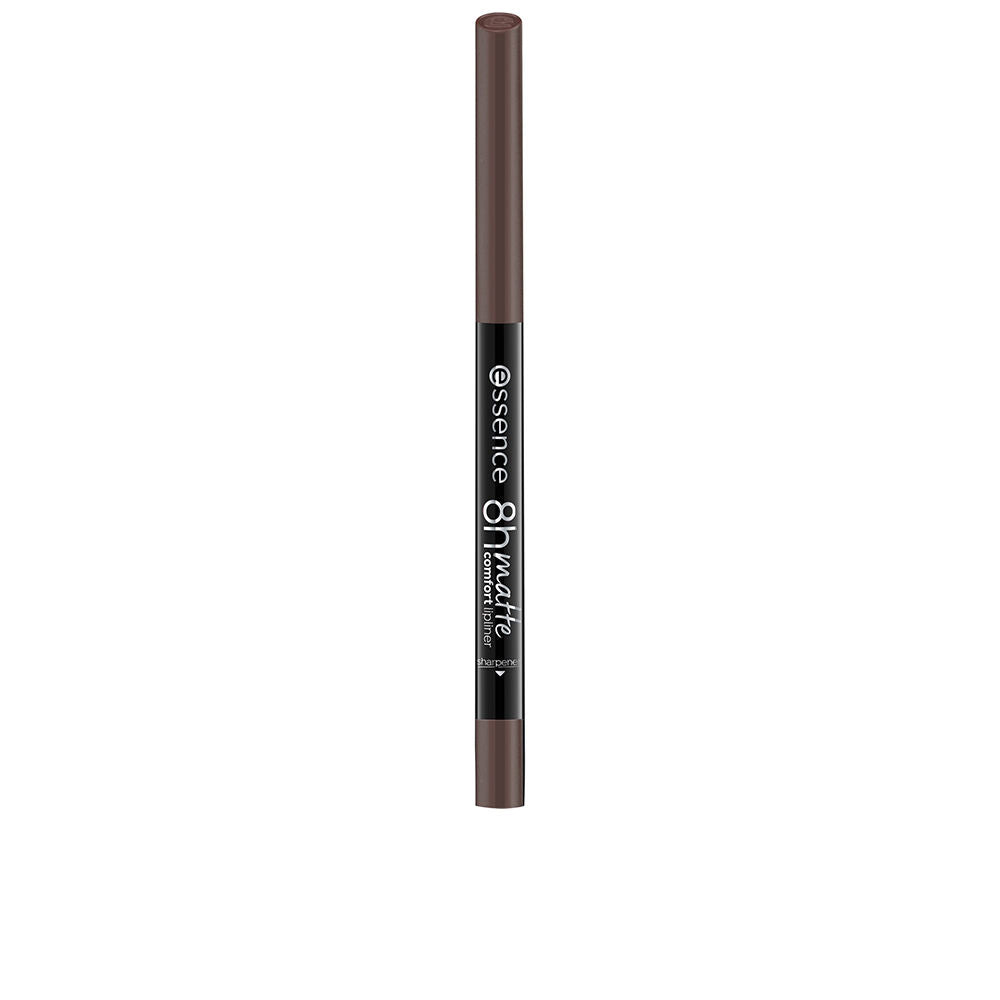 Essence 8h Matte Comfort Lip Liner 