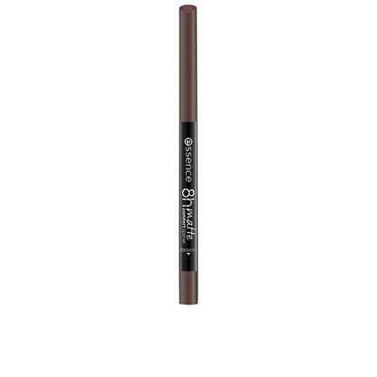 Essence 8h Matte Comfort Lip Liner 