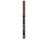 Essence 8h Matte Comfort Lip Liner 