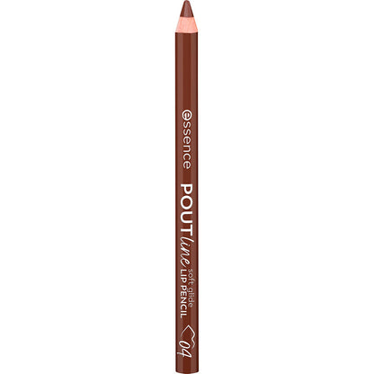 Essence Poutline Soft Glide Lip Liner 