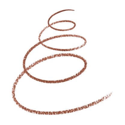 Essence Poutline Soft Glide Lip Liner 