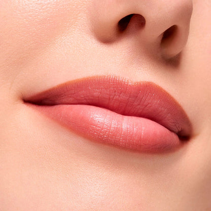 Essence Poutline Soft Glide Lip Liner 