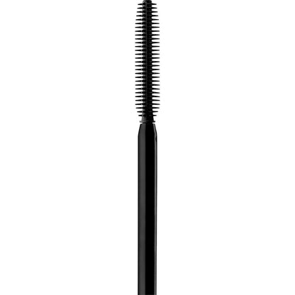 Essence What the length! extreme lengthening mascara 