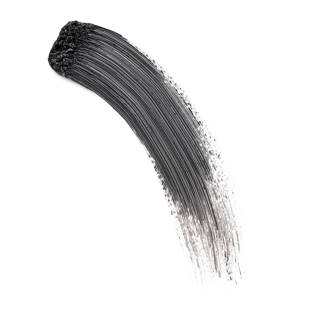 Essence What the length! extreme lengthening mascara 