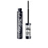 Essence What the length! extreme lengthening mascara 