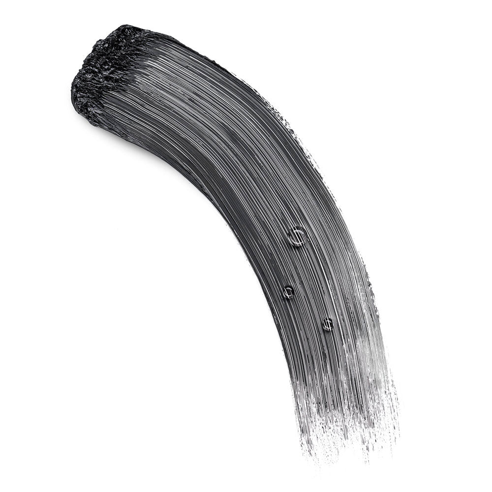 Essence What the length! lengthening waterproof mascara 
