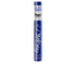 Essence What the length! lengthening waterproof mascara 