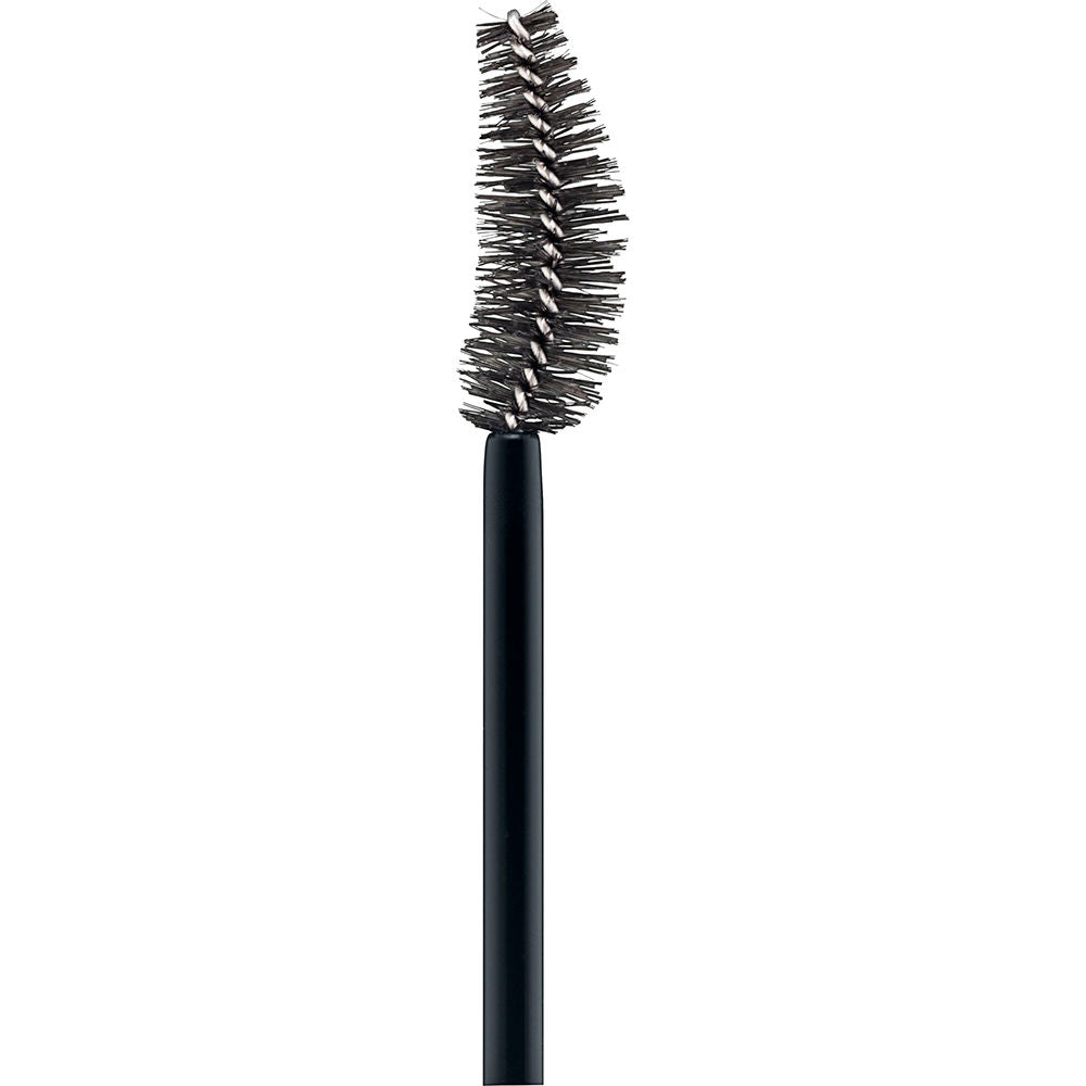 Essence Get big! lashes curl boost mascara 12 ml