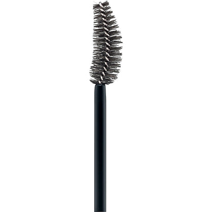 Essence Get big! lashes curl boost mascara 12 ml