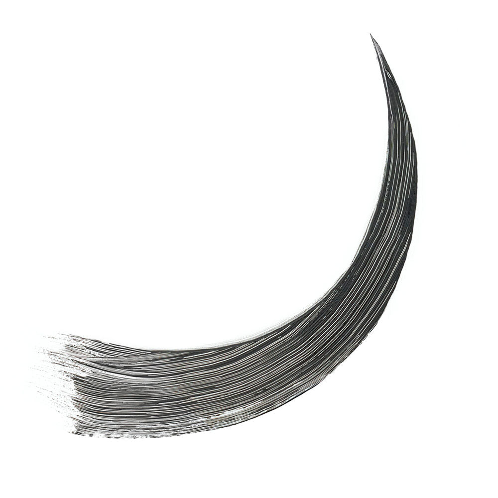 Essence Get big! lashes curl boost mascara 12 ml