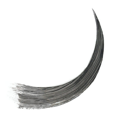 Essence Get big! lashes curl boost mascara 12 ml