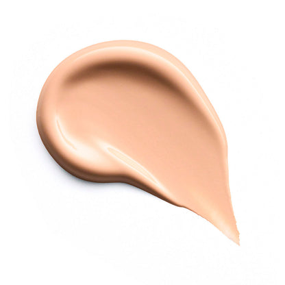 Essence Silky Blur Long-Lasting Makeup Base 