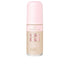 Essence Silky Blur Long-Lasting Makeup Base 