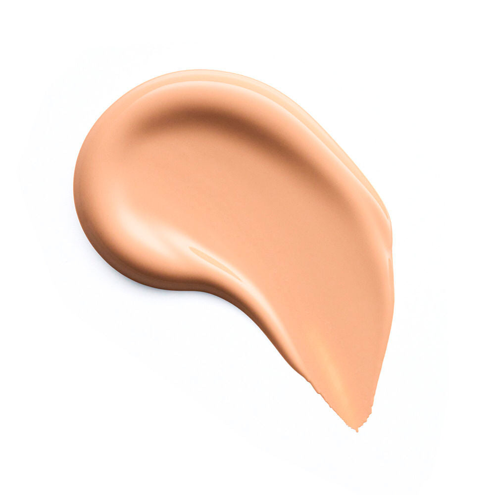 Essence Silky Blur Long-Lasting Makeup Base 
