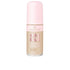 Essence Silky Blur Long-Lasting Makeup Base 