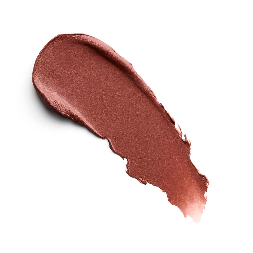 essence BLUR Soufflé Matte Lip Cream 01 Deep Scroll 3,6 ml