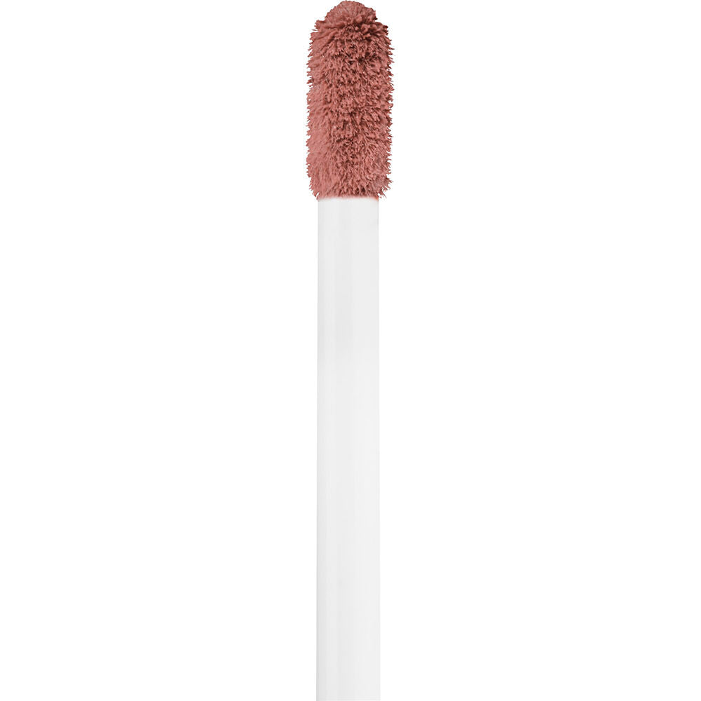 essence BLUR Soufflé Matte Lip Cream 02 Spice Filter 3,6 ml