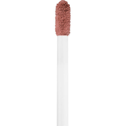 essence BLUR Soufflé Matte Lip Cream 02 Spice Filter 3,6 ml