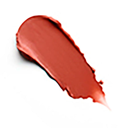 essence BLUR Soufflé Matte Lip Cream 02 Spice Filter 3,6 ml