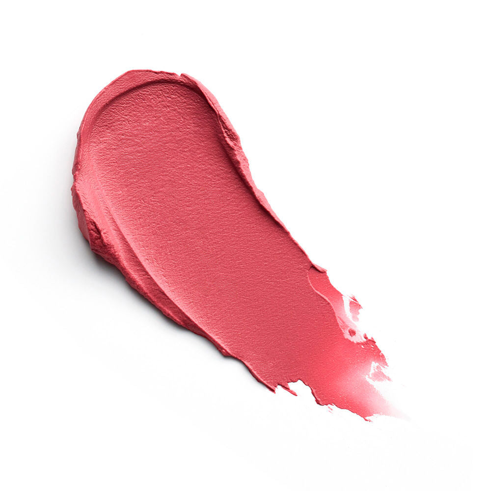 essence BLUR Soufflé Matte Lip Cream 05 Crush Hour 3,6 ml