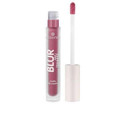 essence BLUR Soufflé Matte Lip Cream 05 Crush Hour 3,6 ml
