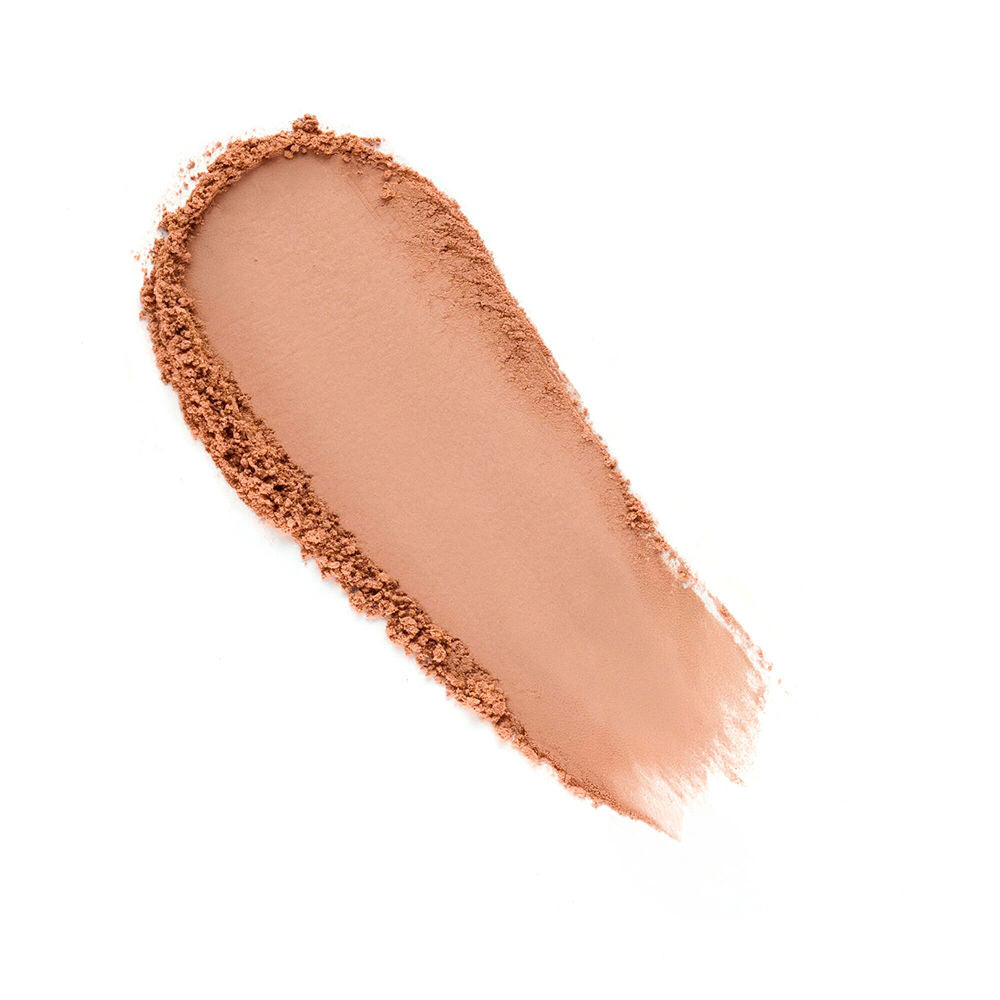 Essence Monochrome Matte Eyeshadow 