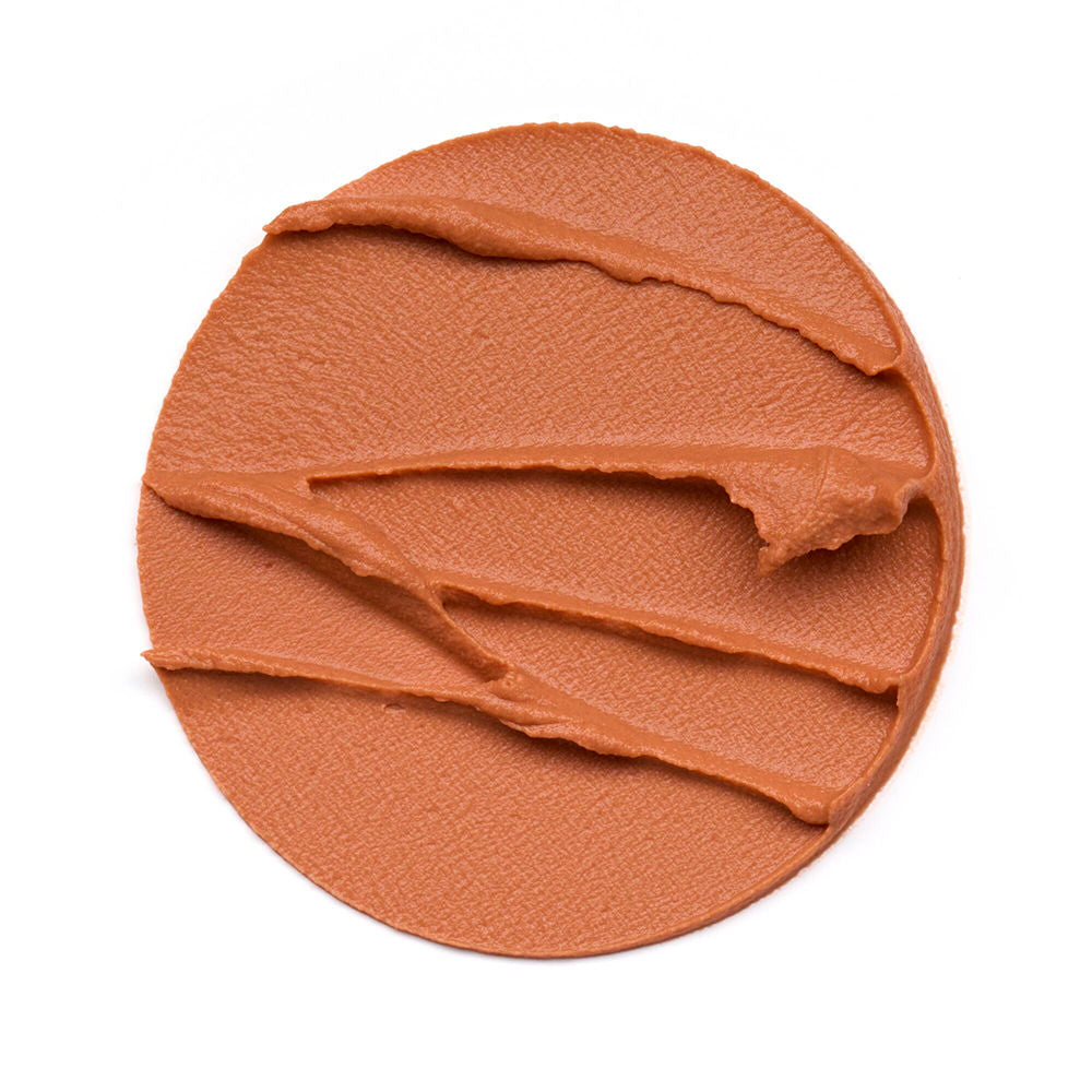 essence Blush em Mousse Soft Touch 10 Cozy Clay 5 g