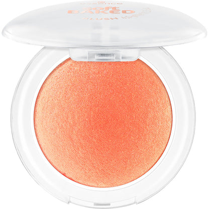 Essence Soft Baked Soft Blush 