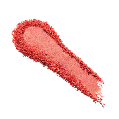 Essence Soft Baked Soft Blush 