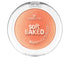 Essence Soft Baked Soft Blush 