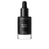 Catrice Black Drop Nail Serum with Peptides 8 ml