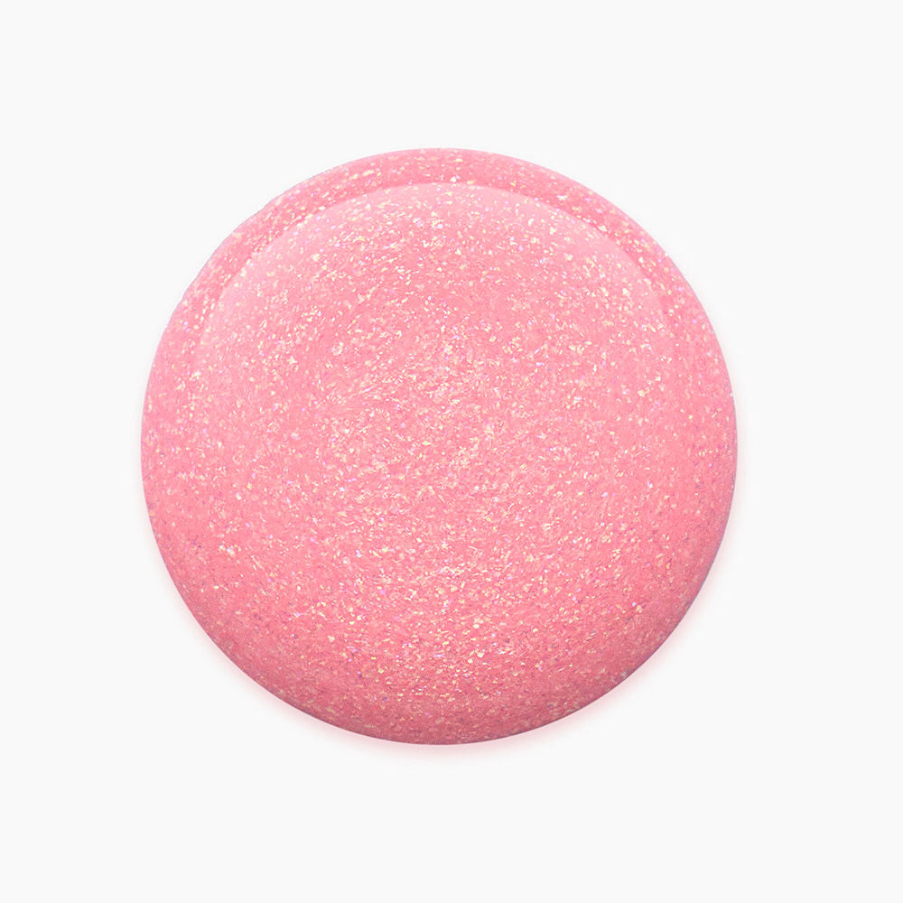 Catrice Gel Affair Nail Polish 