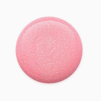 Catrice Gel Affair Nail Polish 