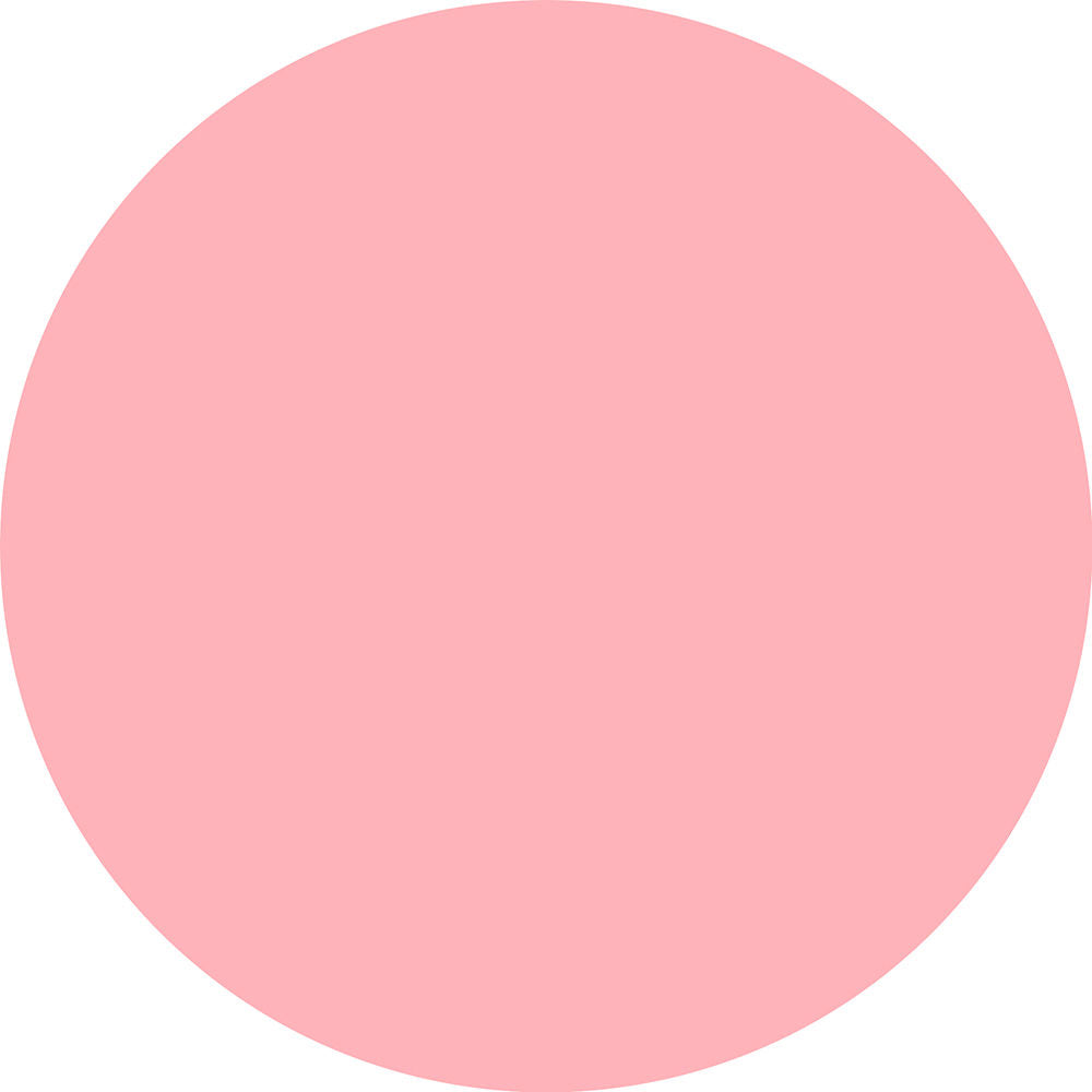 Catrice Gel Affair Nail Polish 