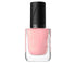 Catrice Gel Affair Nail Polish 